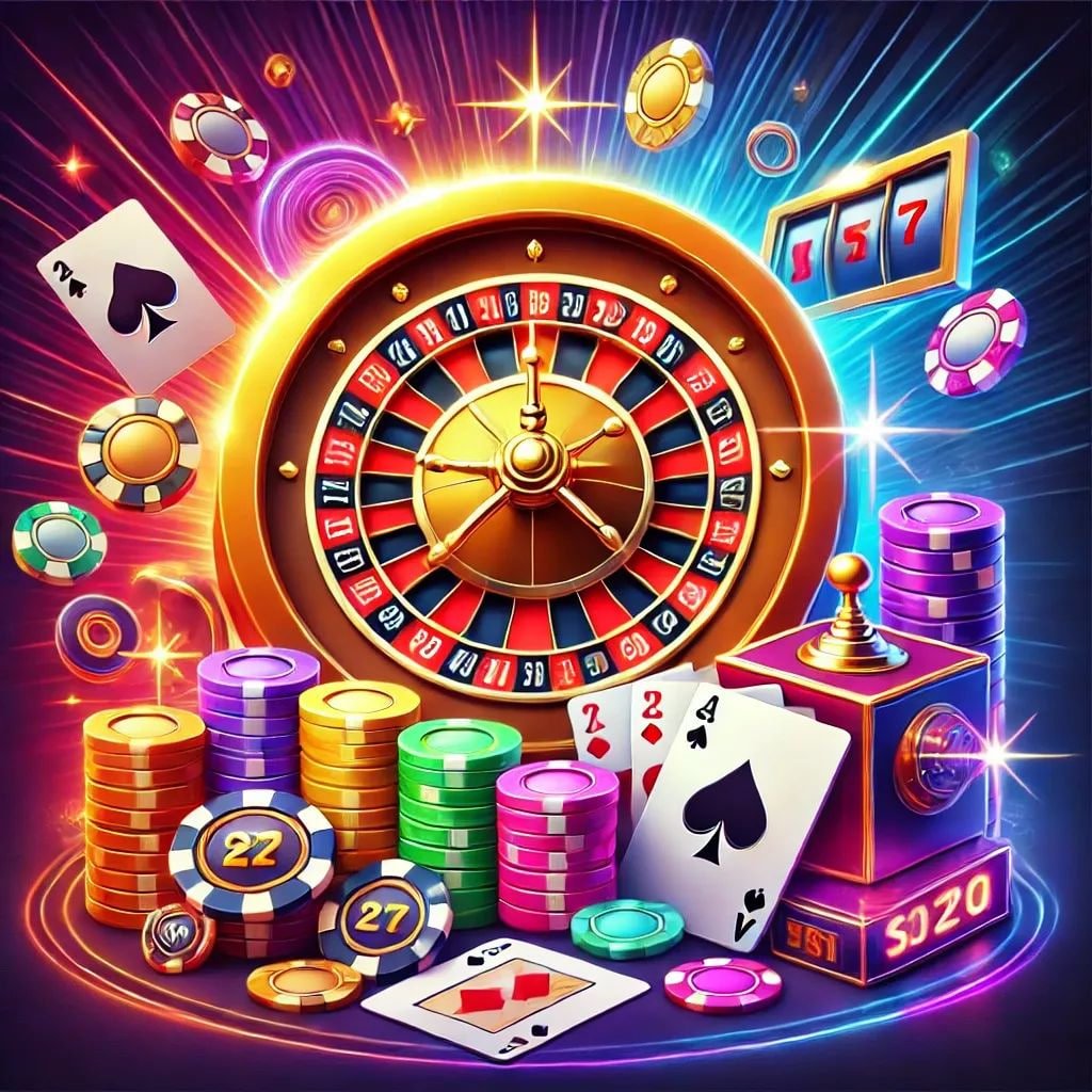 7333bet