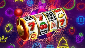 7333bet