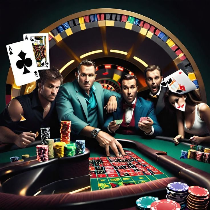 7333bet