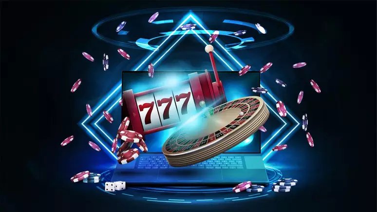 7333bet