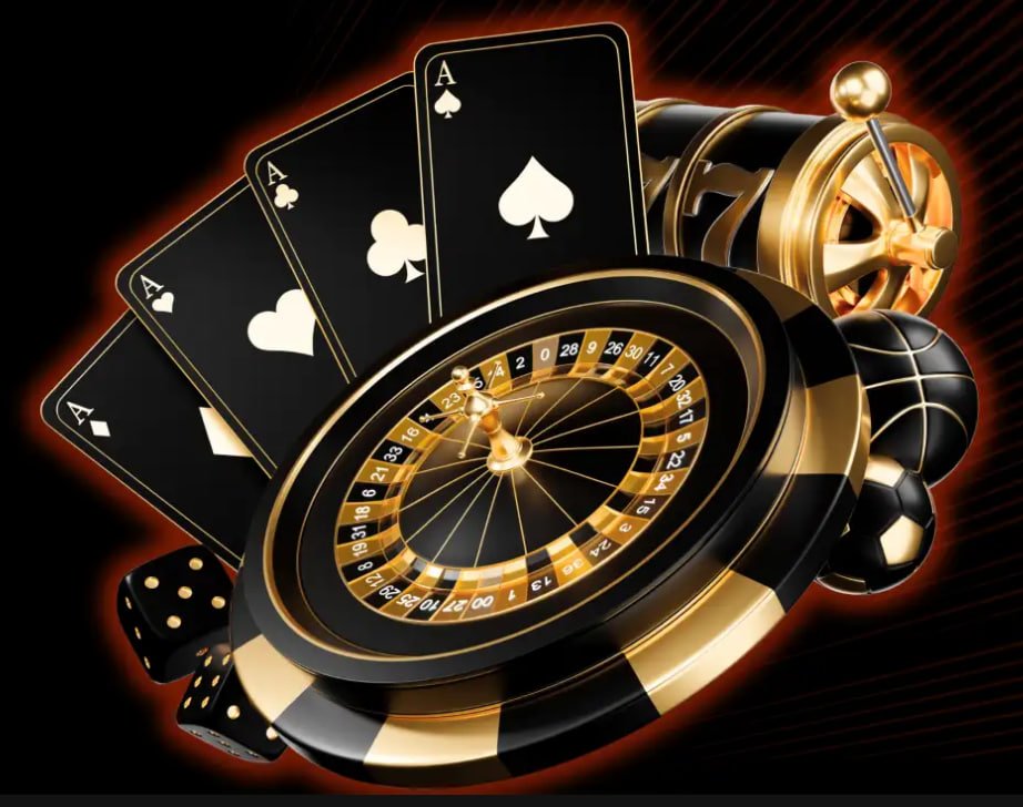 7333bet