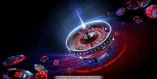 7333bet