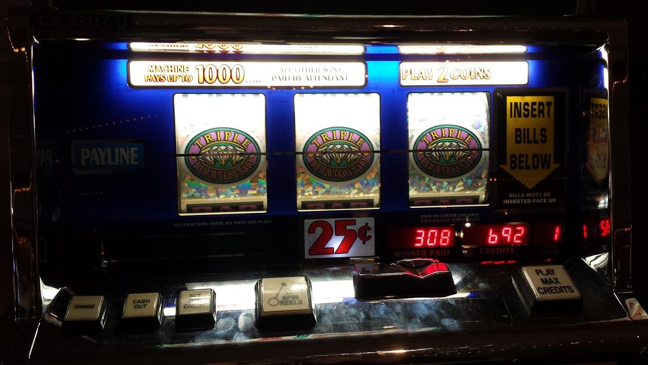 7333bet