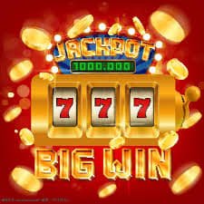 7333bet