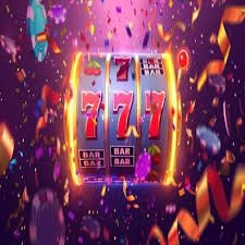 7333bet