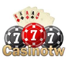 7333bet