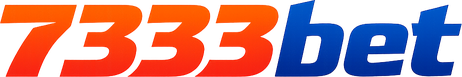 7333bet